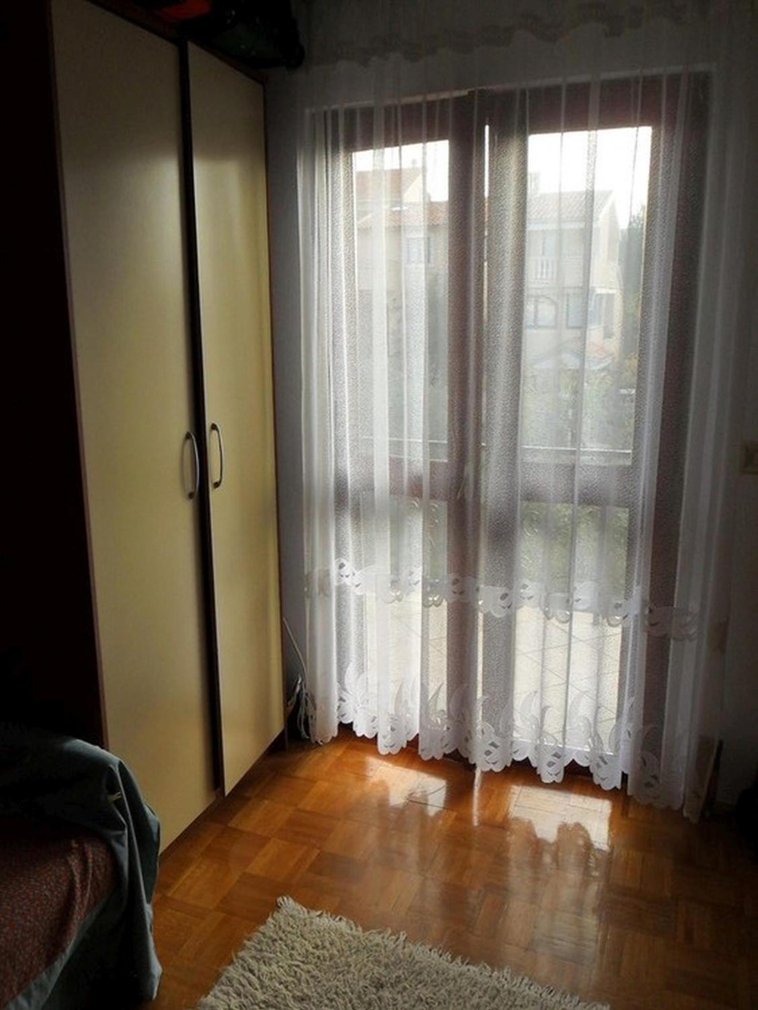 Apartments Ivanka Zadar Room photo