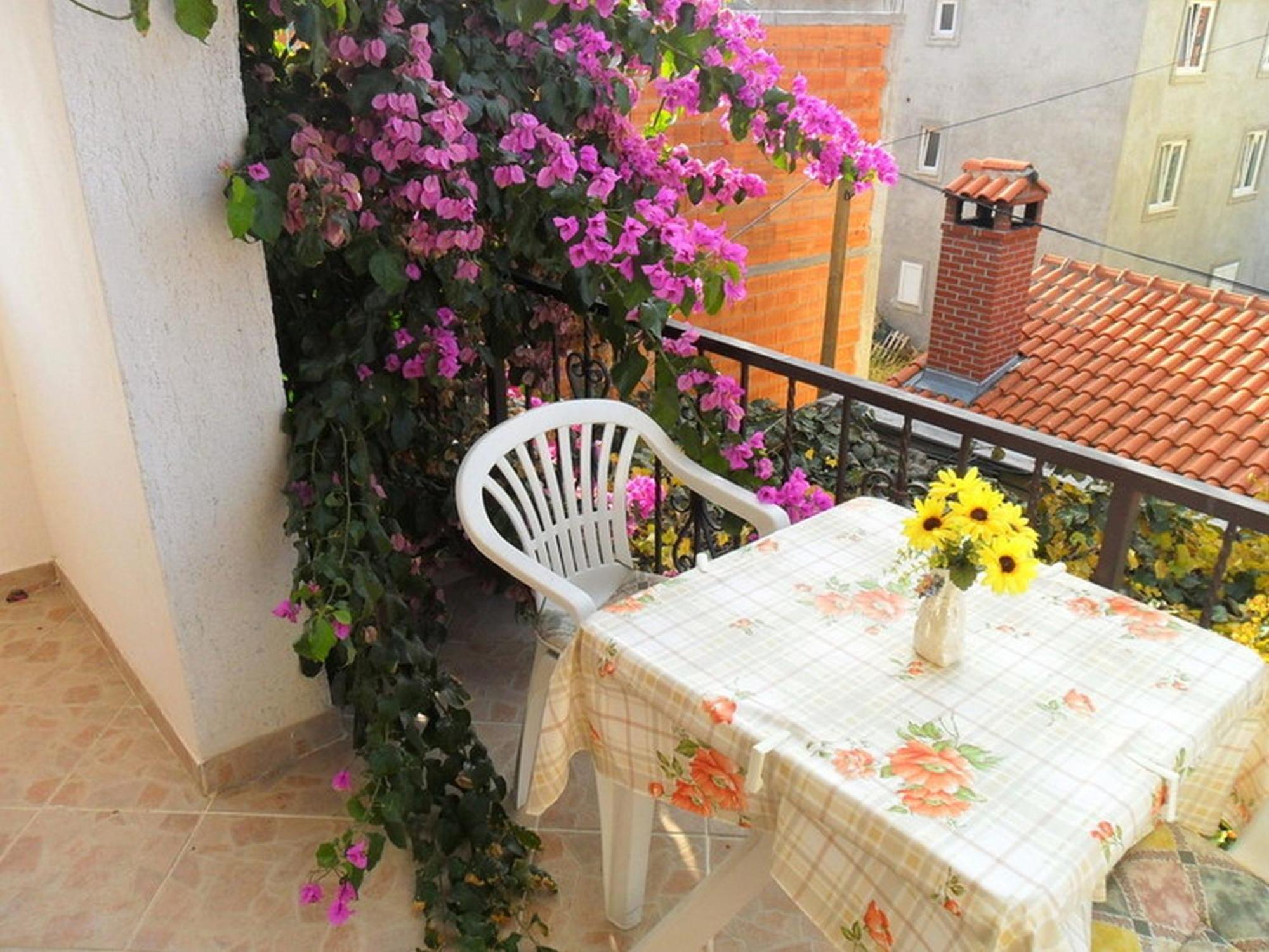 Apartments Ivanka Zadar Room photo