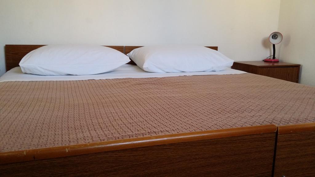 Apartments Ivanka Zadar Room photo